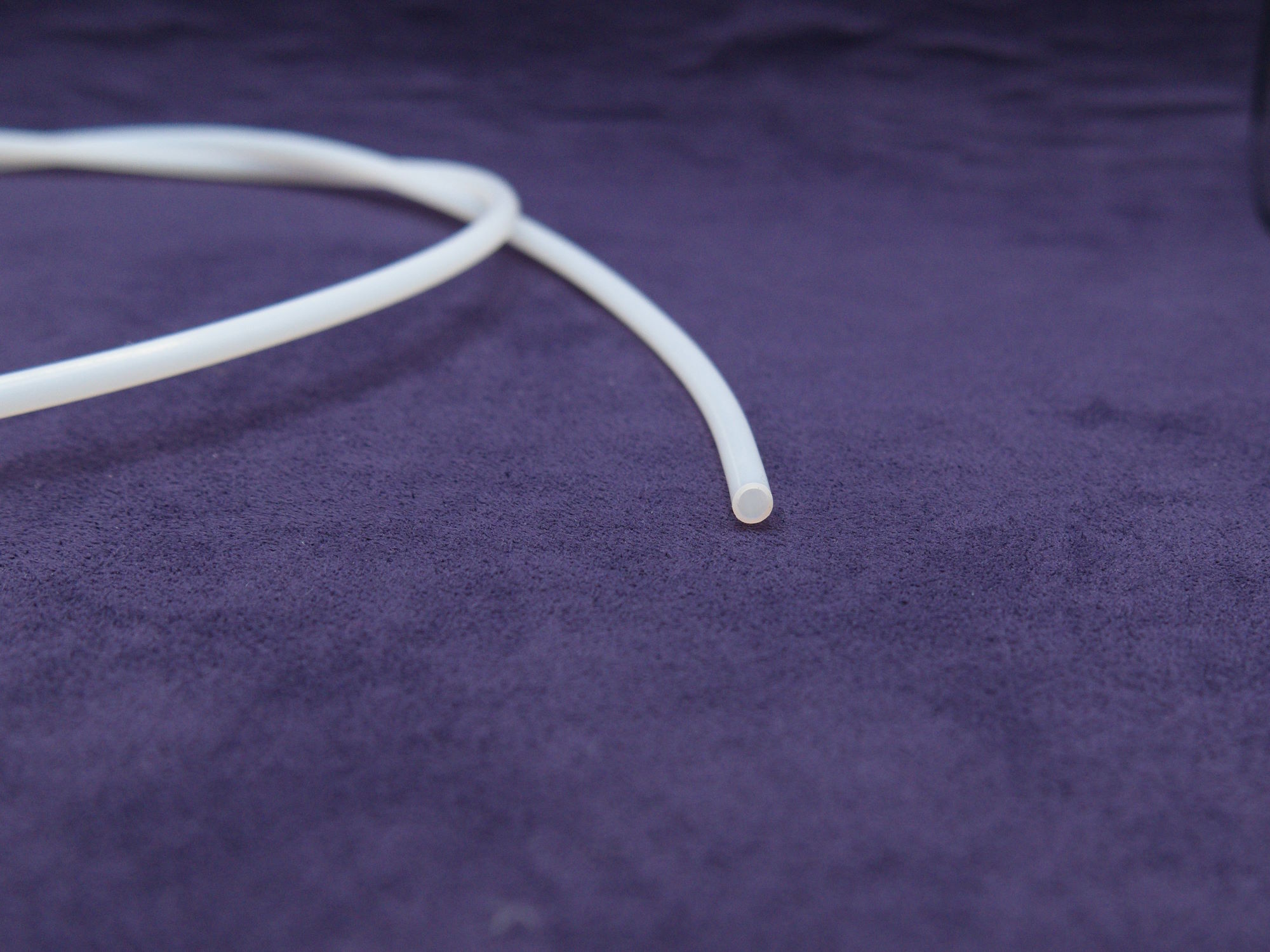 ptfe-tube-4mm-od-3mm-id-rt10130